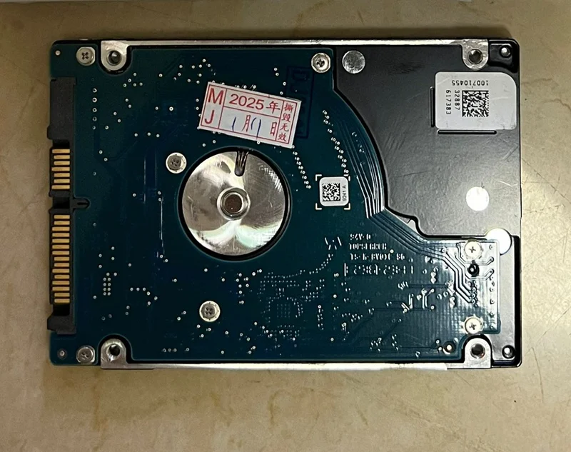V2026.06 Software for BMW ICOM A2 B C Next and MB Star C4 C5 C6 1TB HDD/SSD Works for 95% Laptops Win 10 Multi-language
V2026.06 Software for BMW ICOM A2 B C Next and MB Star C4 C5 C6 1TB HDD/SSD Works for 95% Laptops Win 10 Multi-language