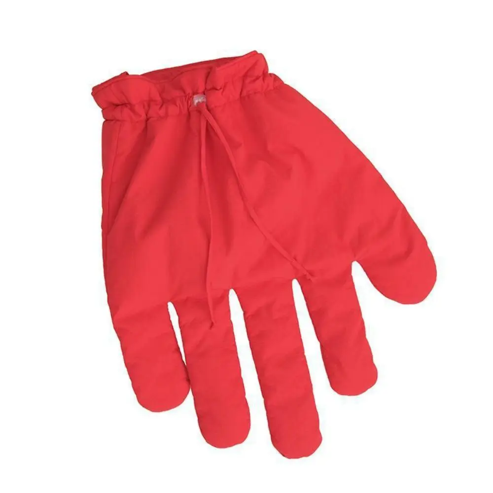 Trend Red Nylon Gloves Bags Large Size Euro-America Style Crossbody Bag Street Style Shopping Bag Girls
Trend Red Nylon Gloves Bags Large Size Euro-America Style Crossbody Bag Street Style Shopping Bag Girls
