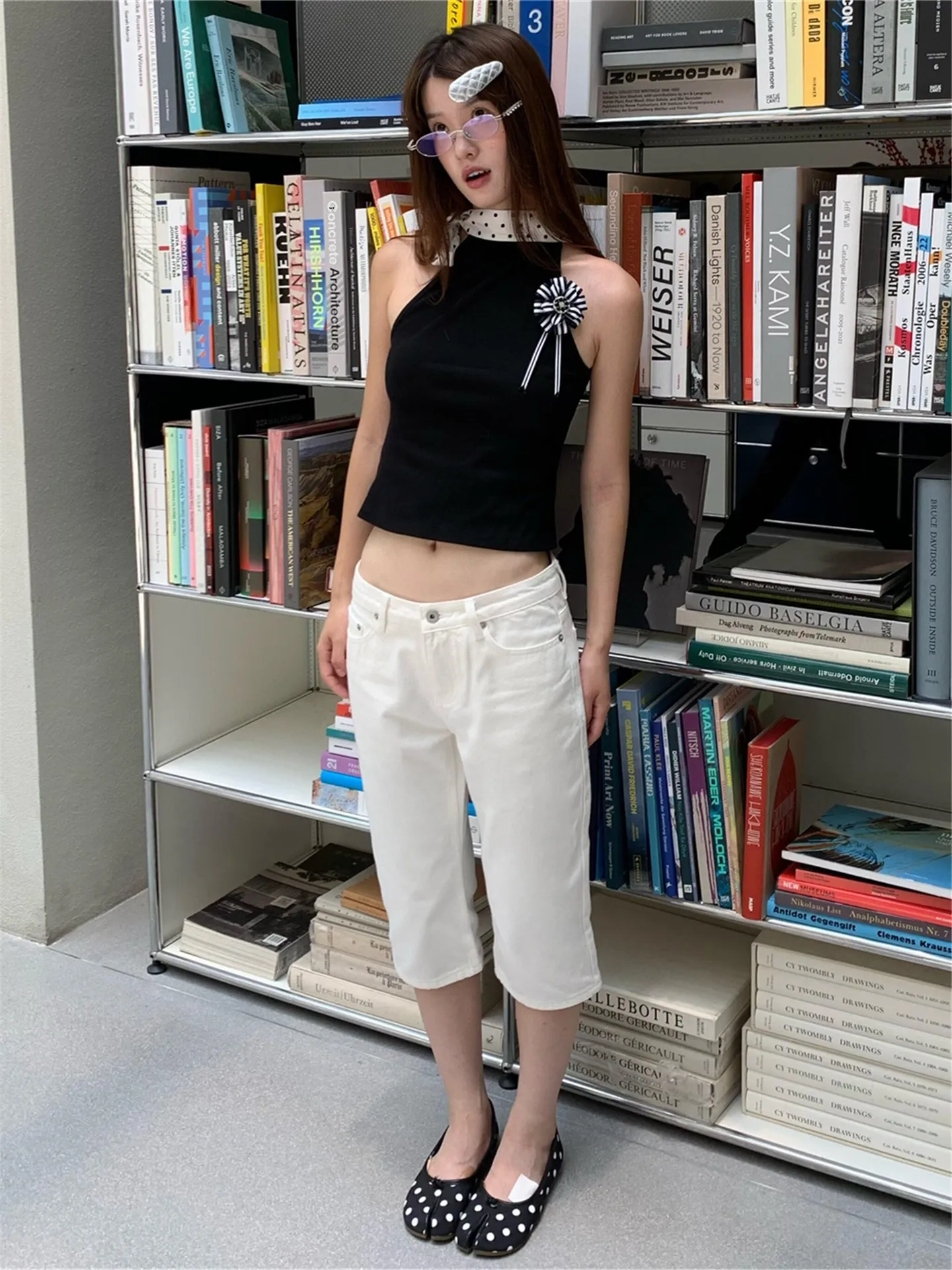 Low Waist Flared Jeans Women's Slim Fit Summer Casual Washed Denim Pants Bell Bottoms Cotton Soft Deep Color Ladies Jeans
Low Waist Flared Jeans Women's Slim Fit Summer Casual Washed Denim Pants Bell Bottoms Cotton Soft Deep Color Ladies Jeans