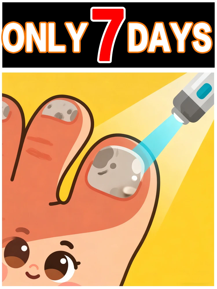 Меняет жизнь и лазерная ручка для ногтей цвета шампанского s aziemarды
Меняет жизнь и лазерная ручка для ногтей цвета шампанского s aziemarды