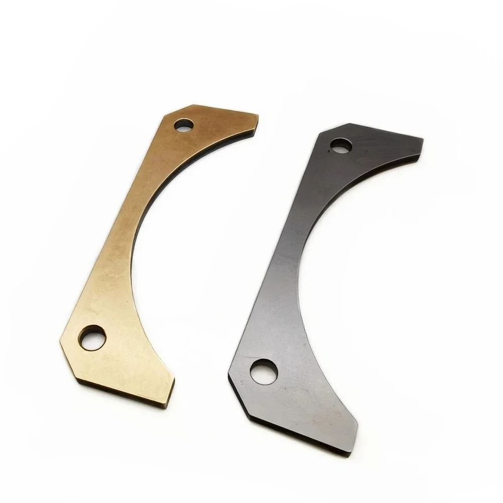 Piston Pump Parts PV270 Hydraulic Pump Spare Parts for PV270R1K1T1NFWS Parker Piston Pump Repair Kits
Piston Pump Parts PV270 Hydraulic Pump Spare Parts for PV270R1K1T1NFWS Parker Piston Pump Repair Kits