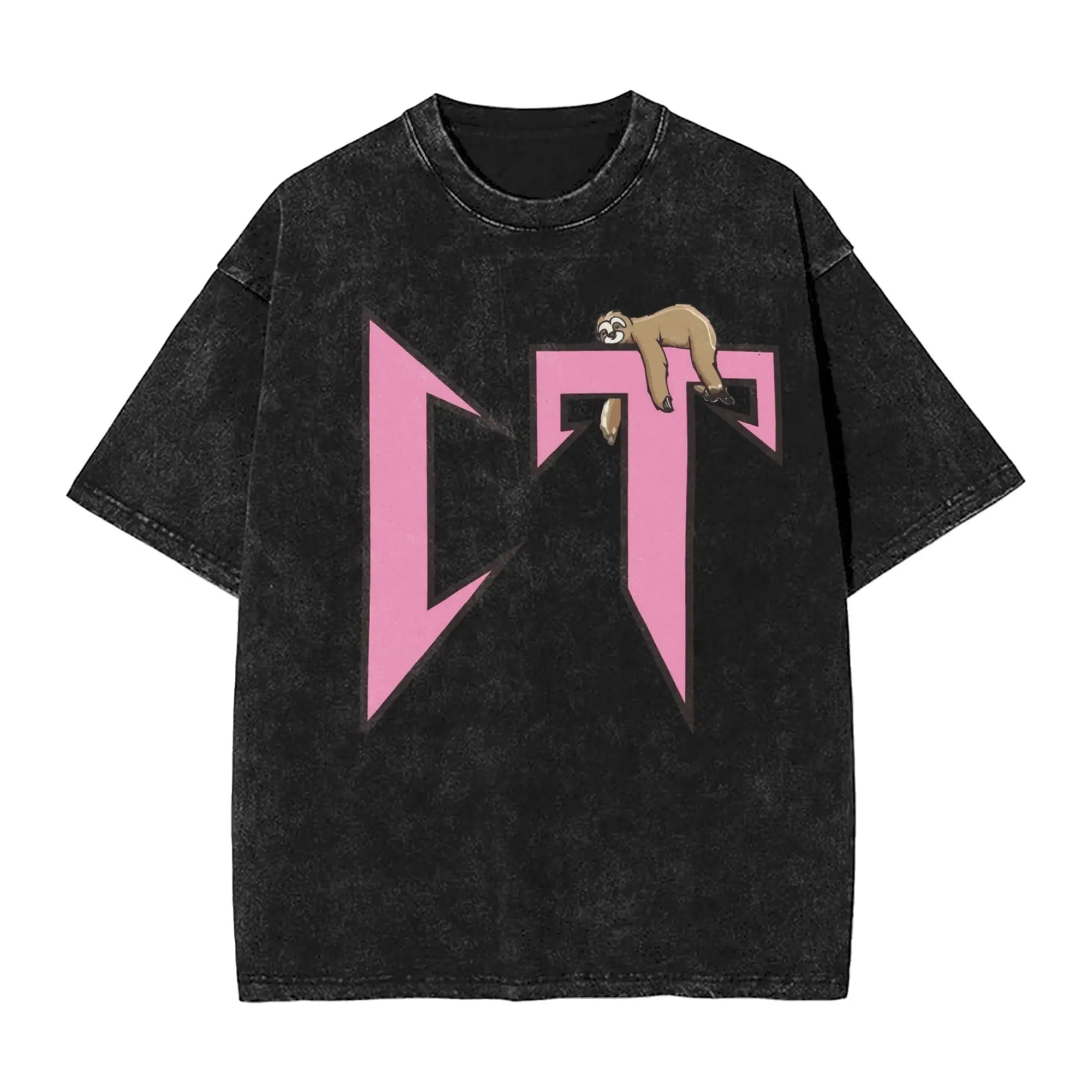 Natanael Cano Nata Montana T Shirt Hip Hop Washed Cotton Harajuku T-Shirts Amor Tumbado Vintage for Men Streetwear Tee Shirt
Natanael Cano Nata Montana T Shirt Hip Hop Washed Cotton Harajuku T-Shirts Amor Tumbado Vintage for Men Streetwear Tee Shirt