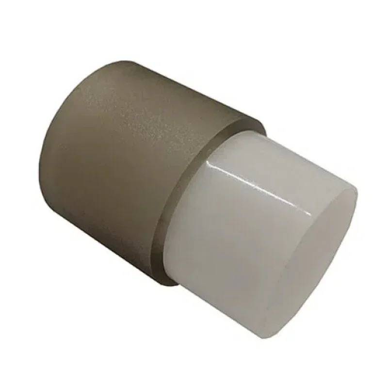 5pcs Paper Pickup Seperation Roller Fits For KonicaMinolta 246I 266I B266 BH 306I 226I 
5pcs Paper Pickup Seperation Roller Fits For KonicaMinolta 246I 266I B266 BH 306I 226I
