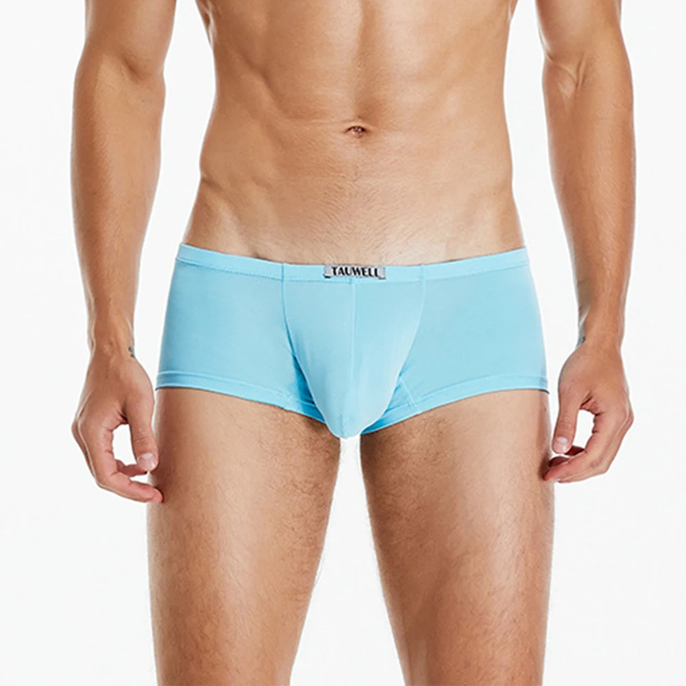Дышащие трусы с U-образным выпуклым мешочком, мужское сексуальное нижнее белье, боксеры с низкой талией, шорты, тонкое эластичное нижнее белье
Дышащие трусы с U-образным выпуклым мешочком, мужское сексуальное нижнее белье, боксеры с низкой талией, шорты, тонкое эластичное нижнее белье