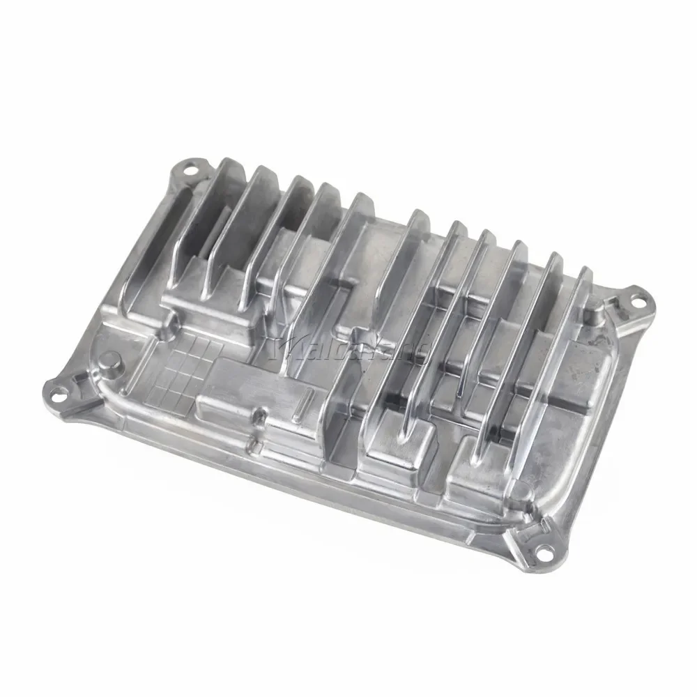 Блок управления светодиодными фарами для Mercedes Benz C-Class W205 CL-Class C217 S-Class W222 A2229004505 2229004505 A2059006905
Блок управления светодиодными фарами для Mercedes Benz C-Class W205 CL-Class C217 S-Class W222 A2229004505 2229004505 A2059006905