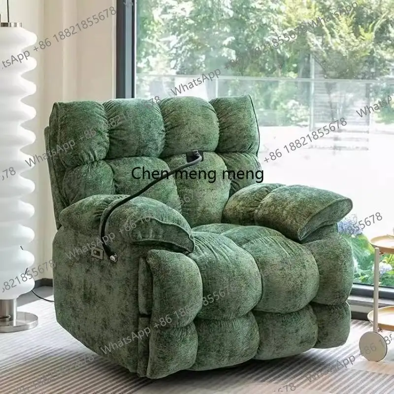Cheap Black Small Living Room Sofas Velvet Modern Electric Adult Living Room Sofas Lounges Smart Divani Per Soggiorno
Cheap Black Small Living Room Sofas Velvet Modern Electric Adult Living Room Sofas Lounges Smart Divani Per Soggiorno