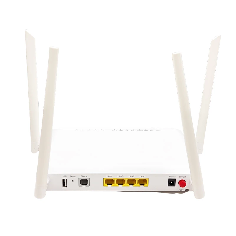 Full network 2.4g&5G commercial home wall king dual band router intelligent router optical modem WIFI wireless router
Full network 2.4g&5G commercial home wall king dual band router intelligent router optical modem WIFI wireless router