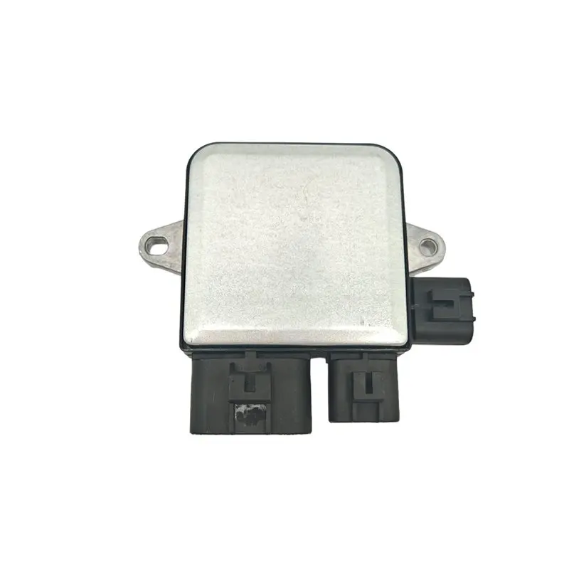 Cooling Fan Control Module For Nissan Infiniti 21493-EG000 21493-4GA0A 21493-EH10A Fan Controllers Fit-A02G
Cooling Fan Control Module For Nissan Infiniti 21493-EG000 21493-4GA0A 21493-EH10A Fan Controllers Fit-A02G