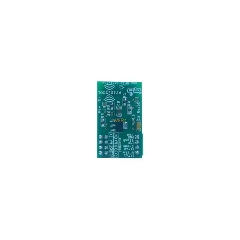 ESP Tool Board,ESP Flasher Data Logger Module Universal PCB Connector Enhances Computer Connection
ESP Tool Board,ESP Flasher Data Logger Module Universal PCB Connector Enhances Computer Connection