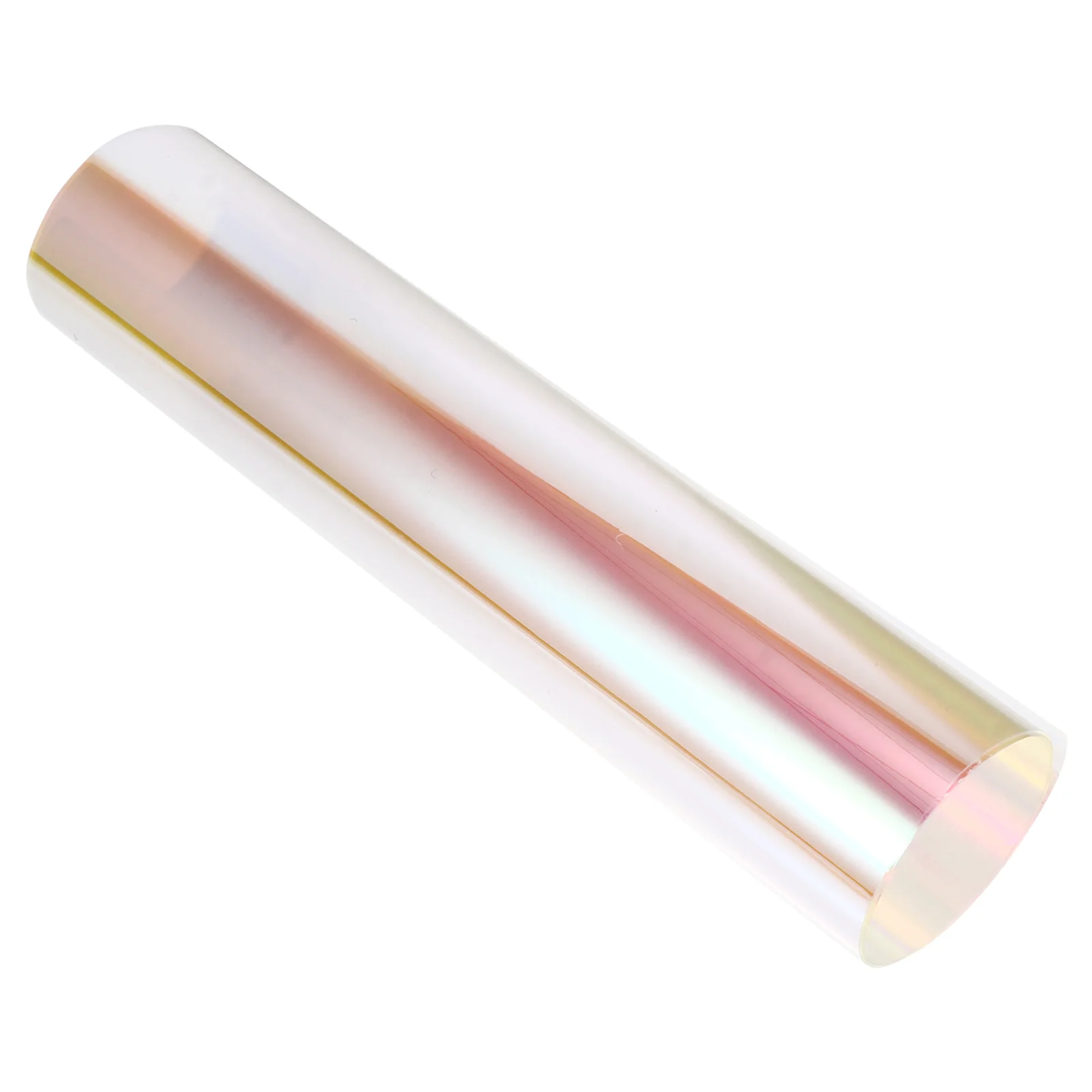 Filter Sunset Film Handicraft Article Basket LED Transparent Screen Photography Gels Light Diffuser
Filter Sunset Film Handicraft Article Basket LED Transparent Screen Photography Gels Light Diffuser