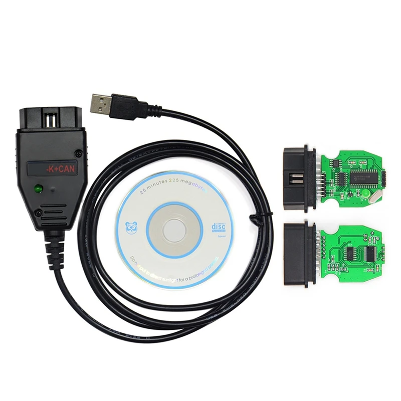 Для чипа VAG K + CAN Commander 1,4 FT232RL для/VW/Skoda/Seat для VAG K + CAN 1,4 K-Line Commander
Для чипа VAG K + CAN Commander 1,4 FT232RL для/VW/Skoda/Seat для VAG K + CAN 1,4 K-Line Commander