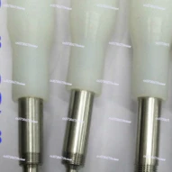 Needle Refund Tool High-speed Rail Subway Train Locomotive Aviation Plug Retractor RT1RT2RT3RT4RT5
Needle Refund Tool High-speed Rail Subway Train Locomotive Aviation Plug Retractor RT1RT2RT3RT4RT5