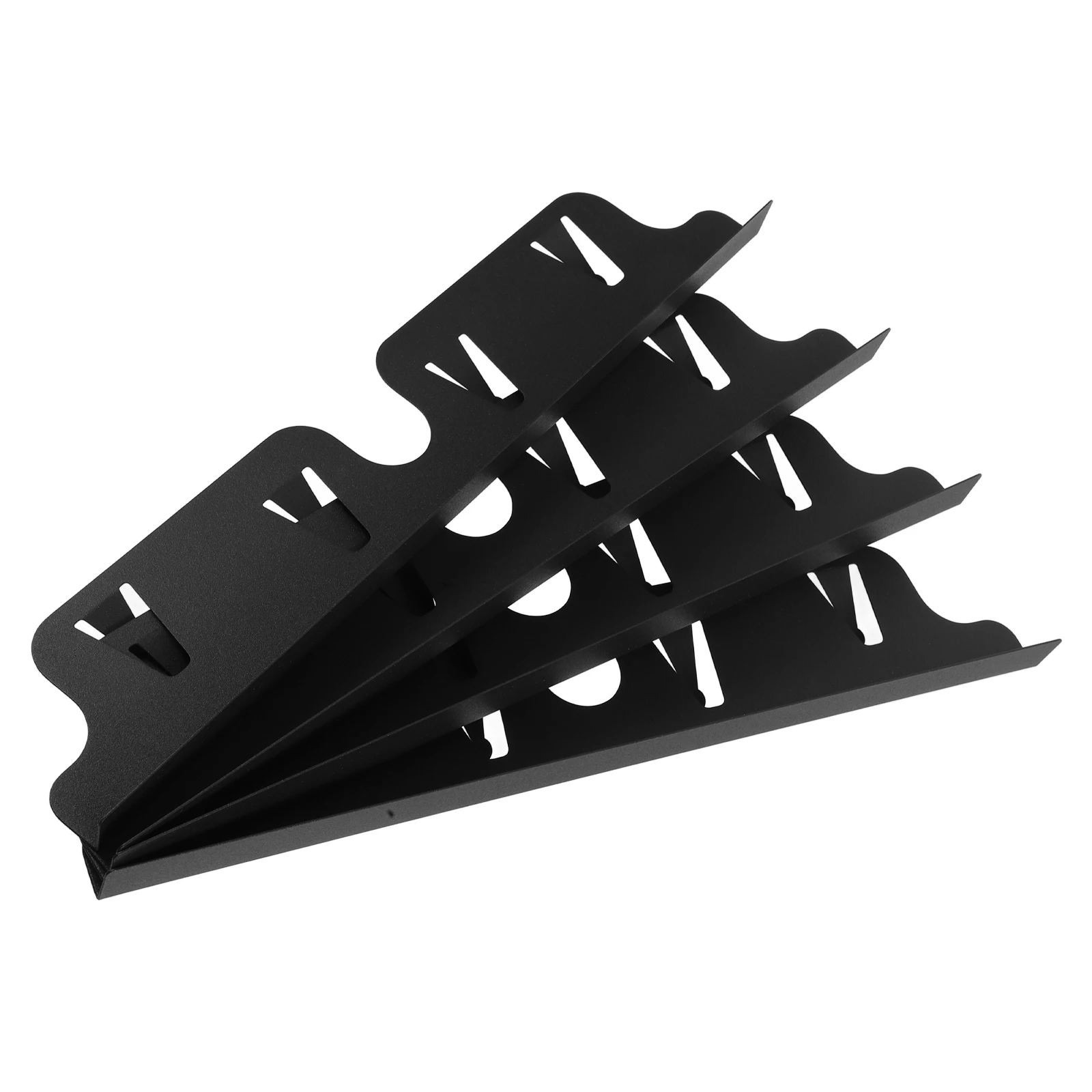 4 Pcs Stove Protector Kitchen Counter Cover Top Oven Filler Metal Edge Spacer Range Trim Countertop Side Gas Stove Gap Trims
4 Pcs Stove Protector Kitchen Counter Cover Top Oven Filler Metal Edge Spacer Range Trim Countertop Side Gas Stove Gap Trims