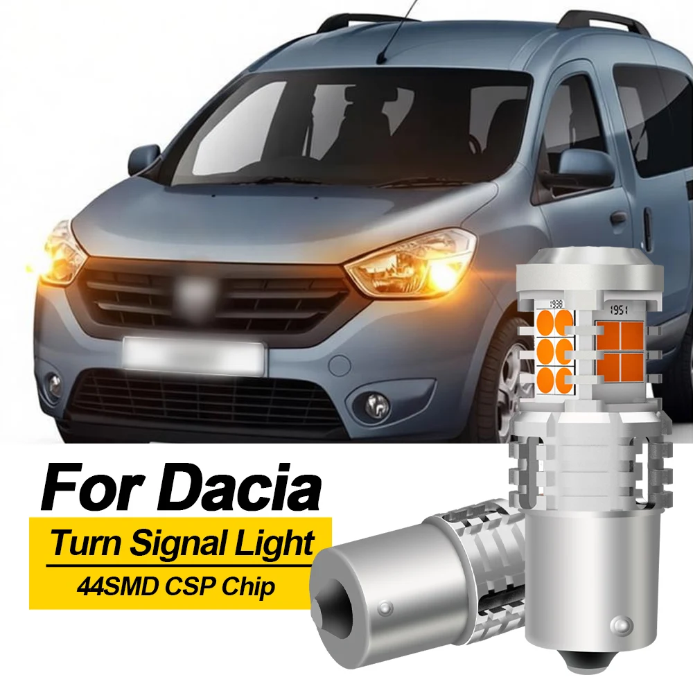 BMTxms 2pcs 1156 PY21W 7507 BAU15S LED Turn Signal Light Amber Yellow No Hyper Flash Canbus For Dacia Dokker Lodgy Logan Sandero
BMTxms 2pcs 1156 PY21W 7507 BAU15S LED Turn Signal Light Amber Yellow No Hyper Flash Canbus For Dacia Dokker Lodgy Logan Sandero