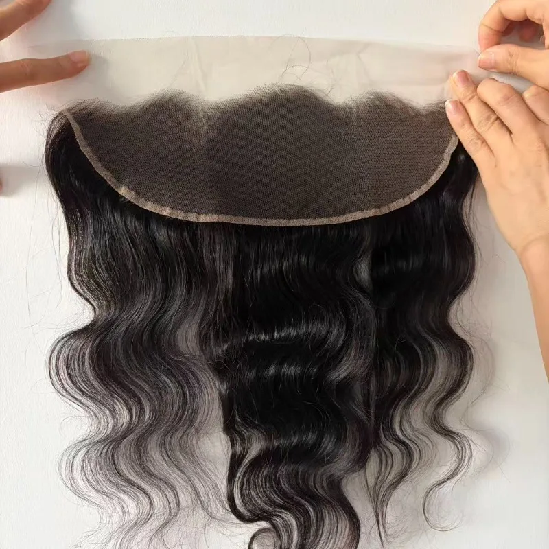 Premium 2x6/13x4/4x4 Lace Front Natural Color10-22 Inch Straight Human Hair Brazilian Virgin Remy Full Hand Weaving 180% Density
Premium 2x6/13x4/4x4 Lace Front Natural Color10-22 Inch Straight Human Hair Brazilian Virgin Remy Full Hand Weaving 180% Density