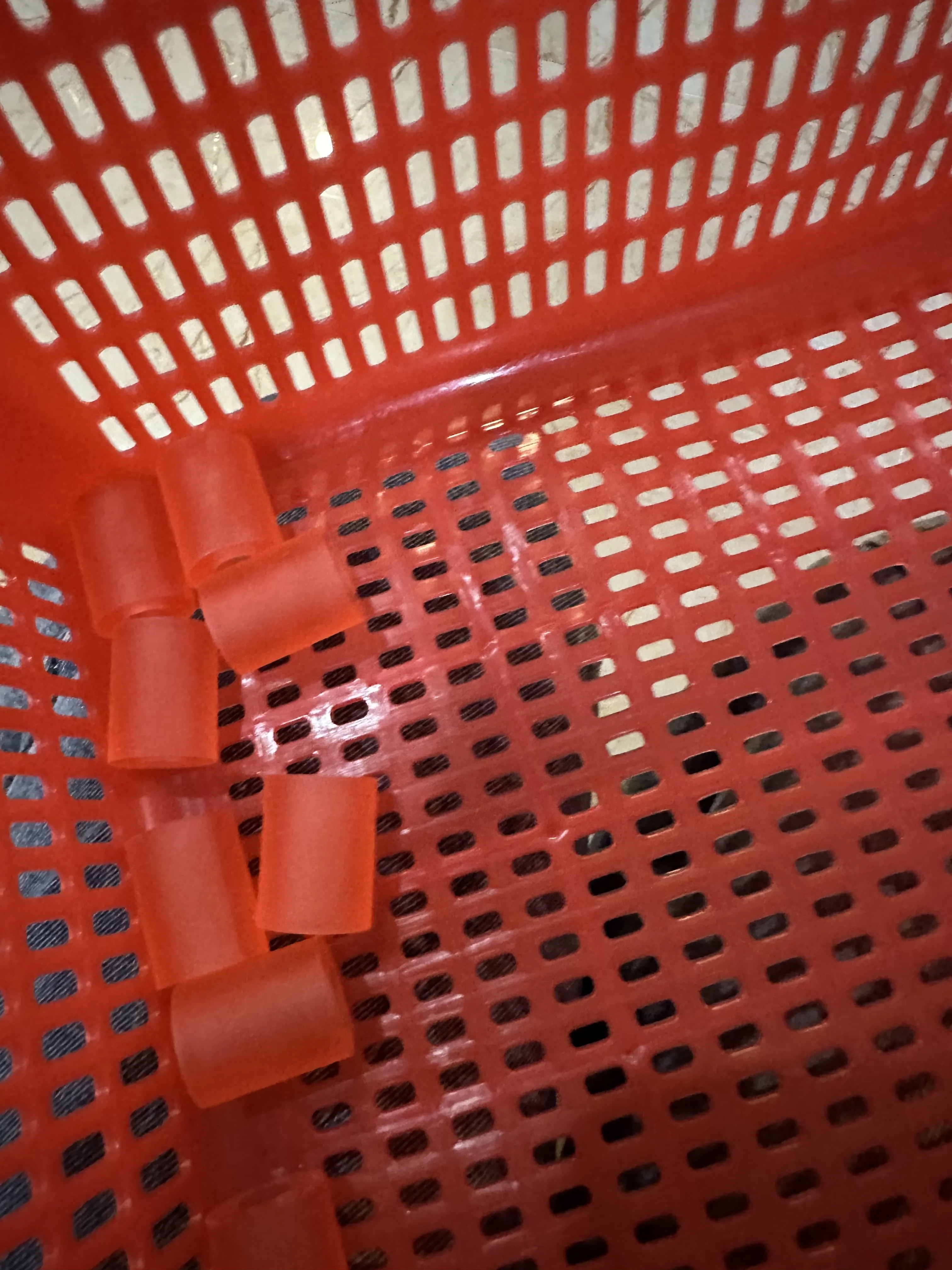 50X A00J563600 Шина ролика захвата для Konica Minolta 363 223 283 423 652 C253 C353 C220 C280 C360 C451 C650 C452 C552 C652
50X A00J563600 Шина ролика захвата для Konica Minolta 363 223 283 423 652 C253 C353 C220 C280 C360 C451 C650 C452 C552 C652