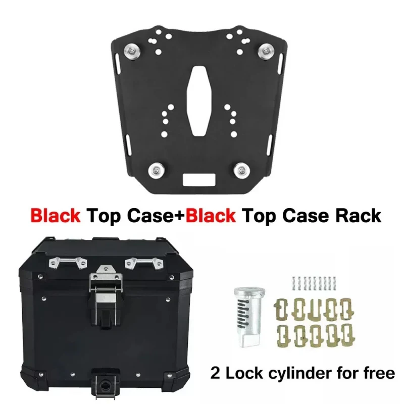 Bestseller Top Saddlebag Panniers Aluminum Box Lage Rack VOGE 900DS 900DSX 2024 2025 Tail Trunk Side Bracke
Bestseller Top Saddlebag Panniers Aluminum Box Lage Rack VOGE 900DS 900DSX 2024 2025 Tail Trunk Side Bracke