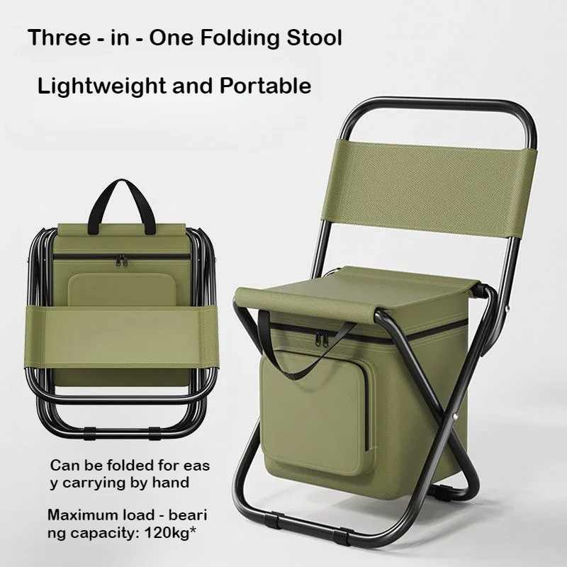Portable Outdoor Folding Chair 3-in-1 Lounge Chair Outdoor Camo Pony Leisure Camping Chair
Portable Outdoor Folding Chair 3-in-1 Lounge Chair Outdoor Camo Pony Leisure Camping Chair