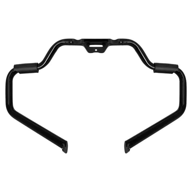 New Soft Tail Modified Front Bumper Anti-fall Bar Metal Model CBR-HAR-00001 Successor Breakthrough Street Bullet CN
New Soft Tail Modified Front Bumper Anti-fall Bar Metal Model CBR-HAR-00001 Successor Breakthrough Street Bullet CN
