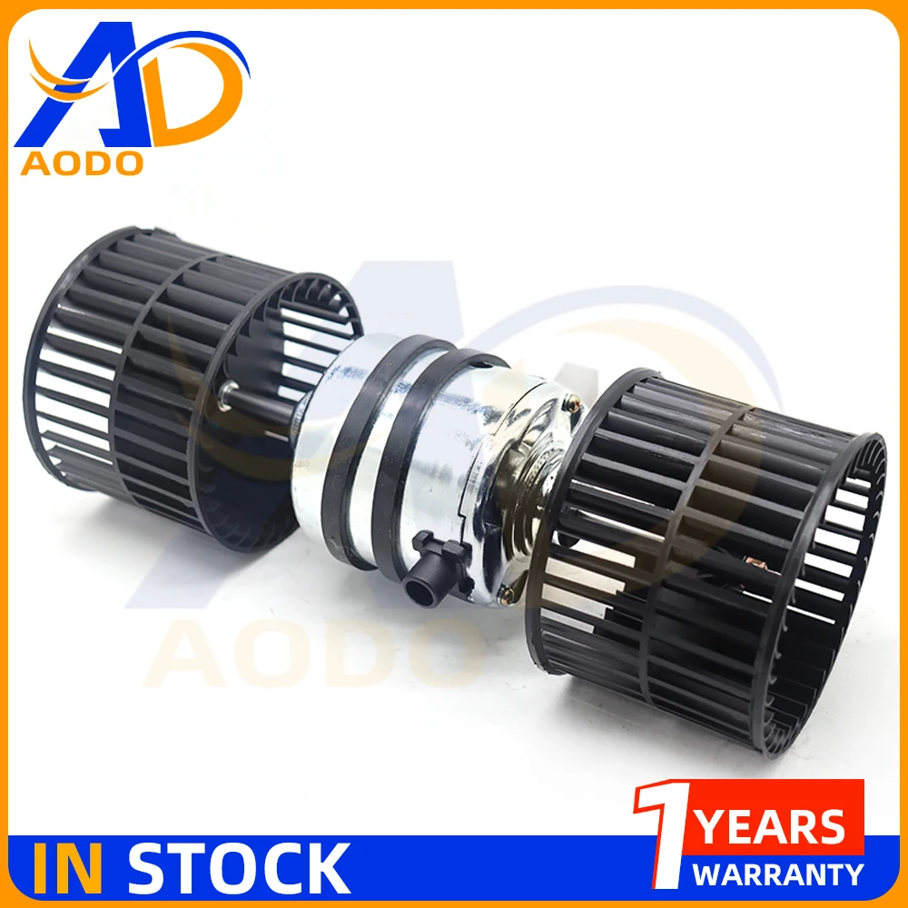 AC A/C Heater Fan Blower Motor For Komatsu HD465 SK200-8 Kobelco SK210 220 230 Excavator AN51500-10770 AN5150010770 24V
AC A/C Heater Fan Blower Motor For Komatsu HD465 SK200-8 Kobelco SK210 220 230 Excavator AN51500-10770 AN5150010770 24V