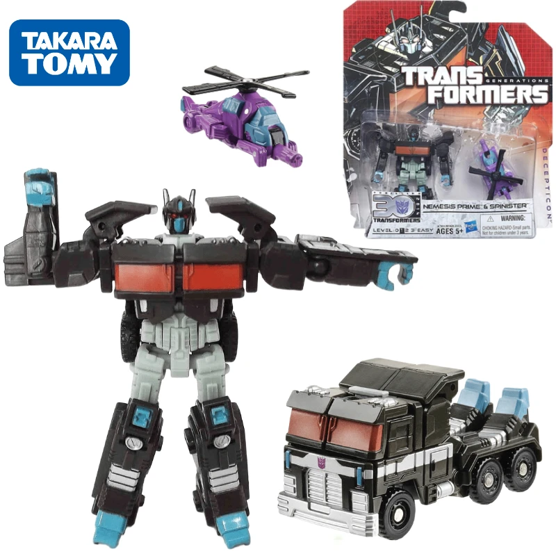 В наличии Takara Tomy Трансформеры серии G 30-я годовщина КЛАСС LG Темное Небо падение и пропеллер робот аниме экшн-модель игрушки подарок
В наличии Takara Tomy Трансформеры серии G 30-я годовщина КЛАСС LG Темное Небо падение и пропеллер робот аниме экшн-модель игрушки подарок