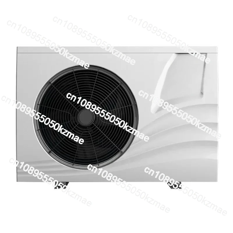 FOR 5kw 7kw 10kw 16kw 21kw 25kw R32 Dc Inverter Air Source Swimming Pool Heat Pump Water Heater
FOR 5kw 7kw 10kw 16kw 21kw 25kw R32 Dc Inverter Air Source Swimming Pool Heat Pump Water Heater