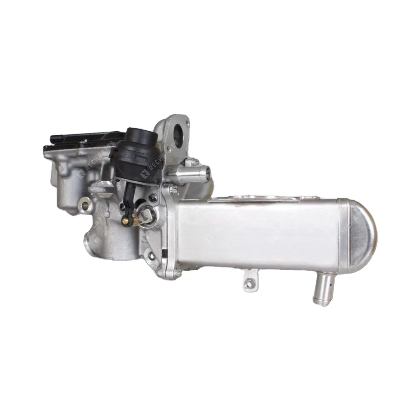 Factory Directly F9Q EGR Valve 147101993R 1811167JG4 332110016 for JT419 TD44 JB419WD JB419XD
Factory Directly F9Q EGR Valve 147101993R 1811167JG4 332110016 for JT419 TD44 JB419WD JB419XD