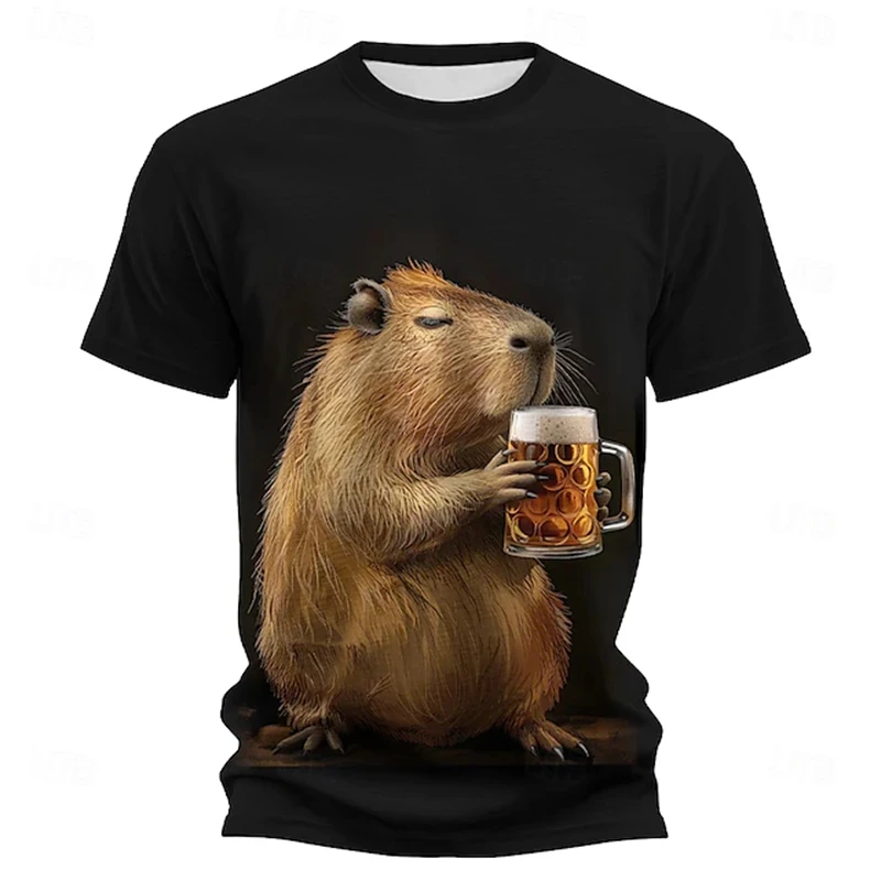 Новинка 2025 года, футболка с рисунком Bubble Beer для мужчин, футболки с 3D принтом Fun Drinks, летние модные футболки, повседневная уличная одежда, топы большого размера
Новинка 2025 года, футболка с рисунком Bubble Beer для мужчин, футболки с 3D принтом Fun Drinks, летние модные футболки, повседневная уличная одежда, топы большого размера