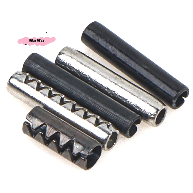 200 шт., принадлежности для инструментов, автомобильный флип, пульт дистанционного управления, фиксированные штифты, набор винтов, аксессуары для ремонта, фиксирующий штифт для пульта дистанционного управления
200 шт., принадлежности для инструментов, автомобильный флип, пульт дистанционного управления, фиксированные штифты, набор винтов, аксессуары для ремонта, фиксирующий штифт для пульта дистанционного управления