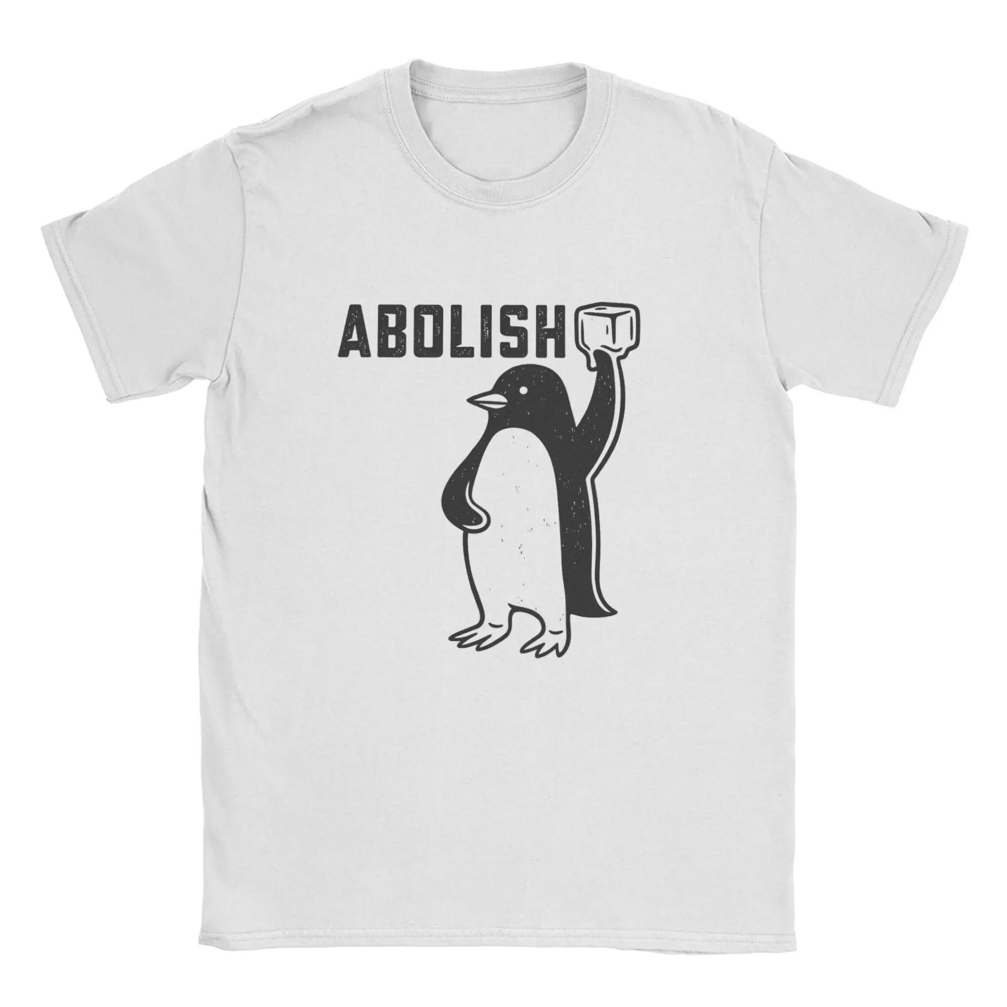 Abolish ICE T-Shirts for Men Awesome Pure Cotton Tee Shirt O Neck Short Sleeve T Shirts Gift Idea Clothing
Abolish ICE T-Shirts for Men Awesome Pure Cotton Tee Shirt O Neck Short Sleeve T Shirts Gift Idea Clothing