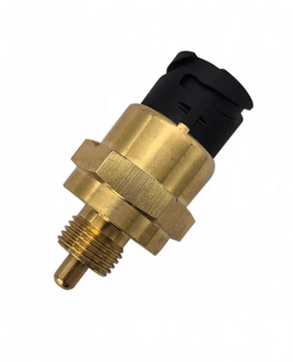 Automotive Parts Oil Pressure Sensor 1077574 7401077574 6306707
Automotive Parts Oil Pressure Sensor 1077574 7401077574 6306707