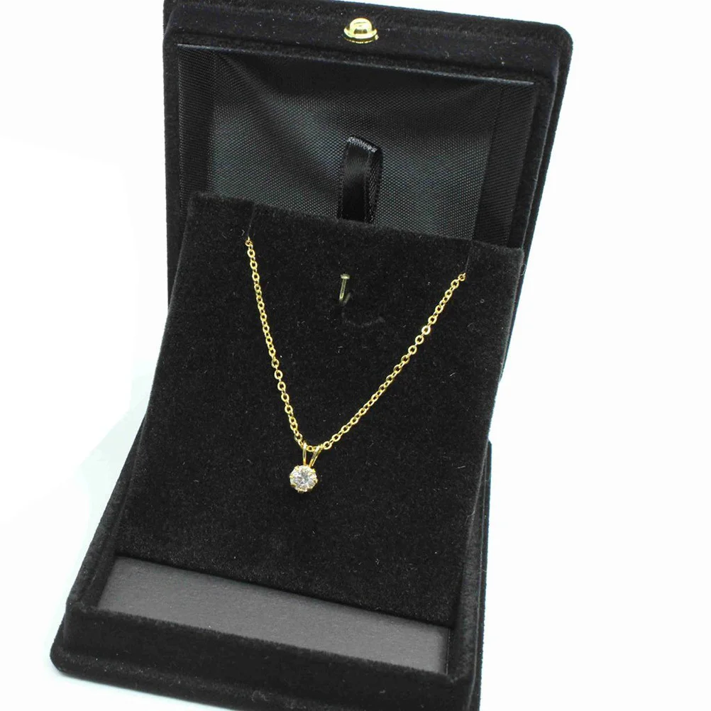 Шкатулка для драгоценностей .5X3,11X1,18 дюймов, флокированное ожерелье, дисплей, футляр для хранения, подарочный держатель для колец, сережек, цепочки на свадьбу
Шкатулка для драгоценностей .5X3,11X1,18 дюймов, флокированное ожерелье, дисплей, футляр для хранения, подарочный держатель для колец, сережек, цепочки на свадьбу