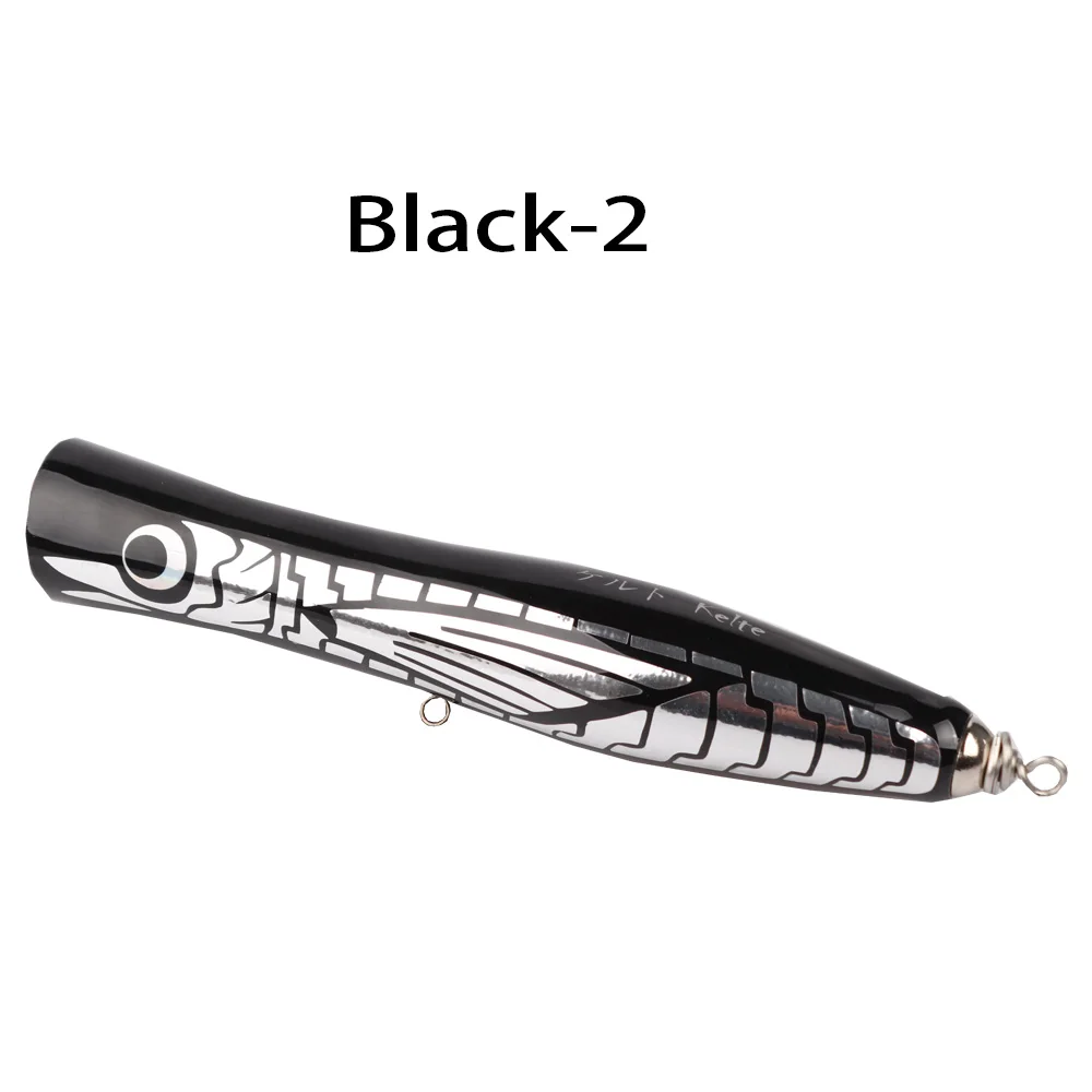 Деревянная рыболовная приманка, Деревянный Поппер, Плотник, Скипджек, Приманка для палки, Приманка для литья, Махи, Тунец, Акула, Желтый хвост
Деревянная рыболовная приманка, Деревянный Поппер, Плотник, Скипджек, Приманка для палки, Приманка для литья, Махи, Тунец, Акула, Желтый хвост