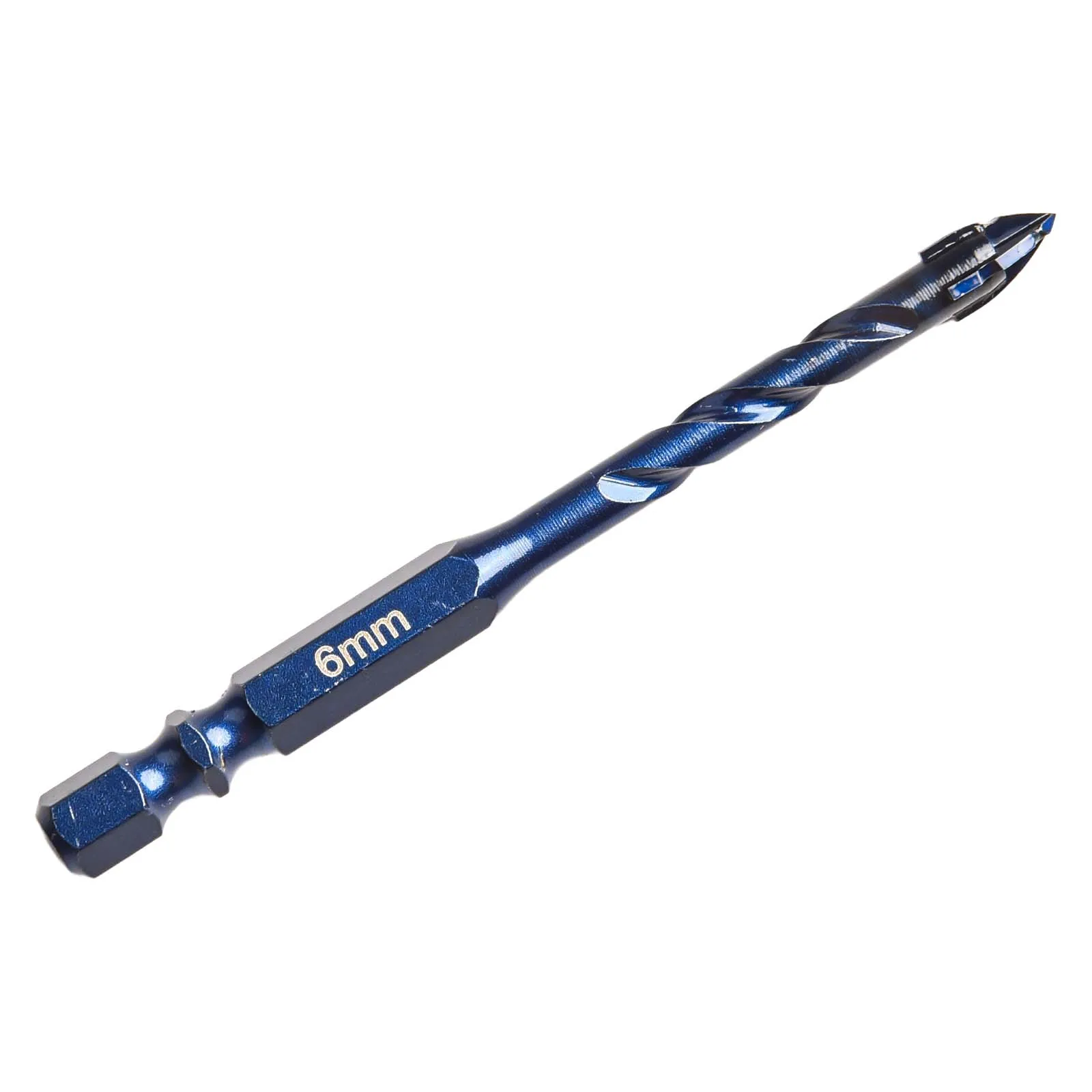Carbide Drill Bit Eccentric Drill Bits Tighter Grip Wide Applicability Improved Performance Construction Projects
Carbide Drill Bit Eccentric Drill Bits Tighter Grip Wide Applicability Improved Performance Construction Projects