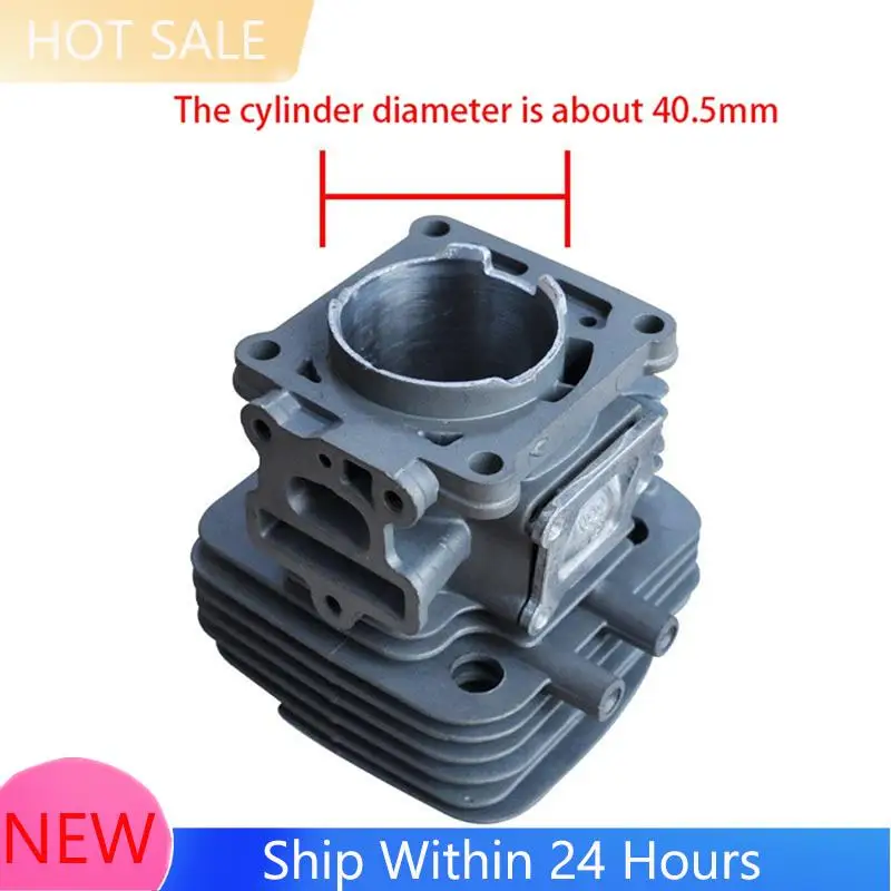 Cylinder For Grass Trimmer Irrigation Cutter 543R Cylinder Assembly For 543 Cylinder 543R Barrel Cylinder Accessories
Cylinder For Grass Trimmer Irrigation Cutter 543R Cylinder Assembly For 543 Cylinder 543R Barrel Cylinder Accessories