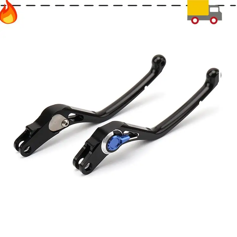 Discount-Motorcycle Brake Clutch Levers Metal For BMW R 1250 GS ADVENTURE ADV R1250RT 2018 2019 2020 R1250R R1250RS 2018- 2021 2
Discount-Motorcycle Brake Clutch Levers Metal For BMW R 1250 GS ADVENTURE ADV R1250RT 2018 2019 2020 R1250R R1250RS 2018- 2021 2