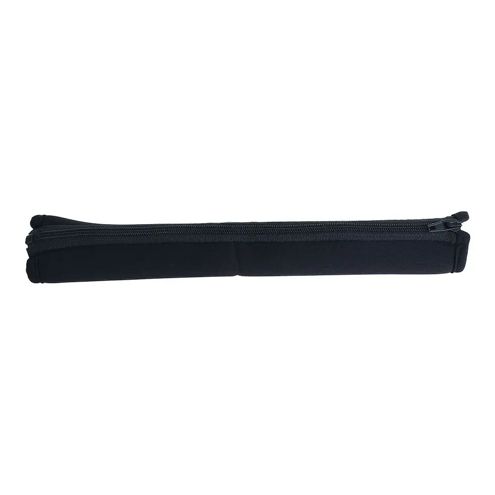 Headphones Game Headsets For Audio Technica Headphone Protector Zipper Headband Cover Headphone Sleeve Headphone Accessories
Headphones Game Headsets For Audio Technica Headphone Protector Zipper Headband Cover Headphone Sleeve Headphone Accessories