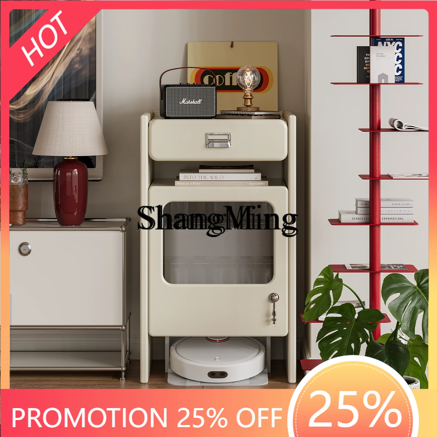 FG new model dedicated base station cabinet storage cabinet living room housekeeping hidden locker
FG new model dedicated base station cabinet storage cabinet living room housekeeping hidden locker