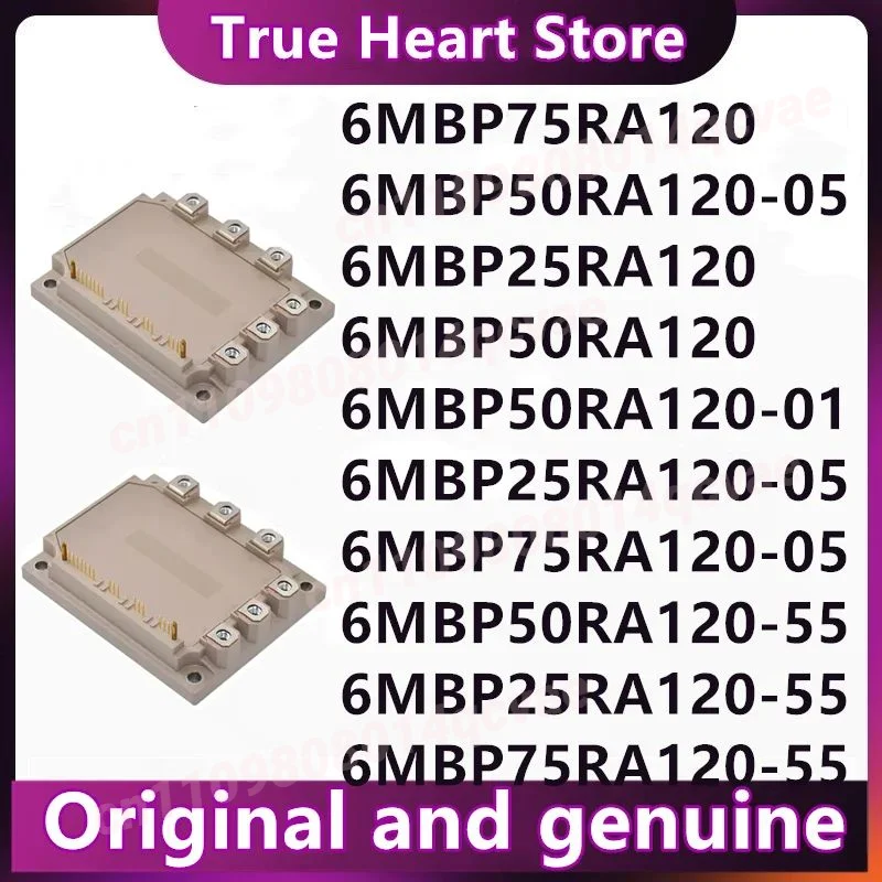 6MBP50RA120-01 6MBP75RA120-03 6MBP25RA120-05 6MBP50RA120-05 6MBP75RA120-05 6MBP25RA120-55 6MBP50RA120-55 6MBP75RA120-55 МОДУЛЬ
6MBP50RA120-01 6MBP75RA120-03 6MBP25RA120-05 6MBP50RA120-05 6MBP75RA120-05 6MBP25RA120-55 6MBP50RA120-55 6MBP75RA120-55 МОДУЛЬ