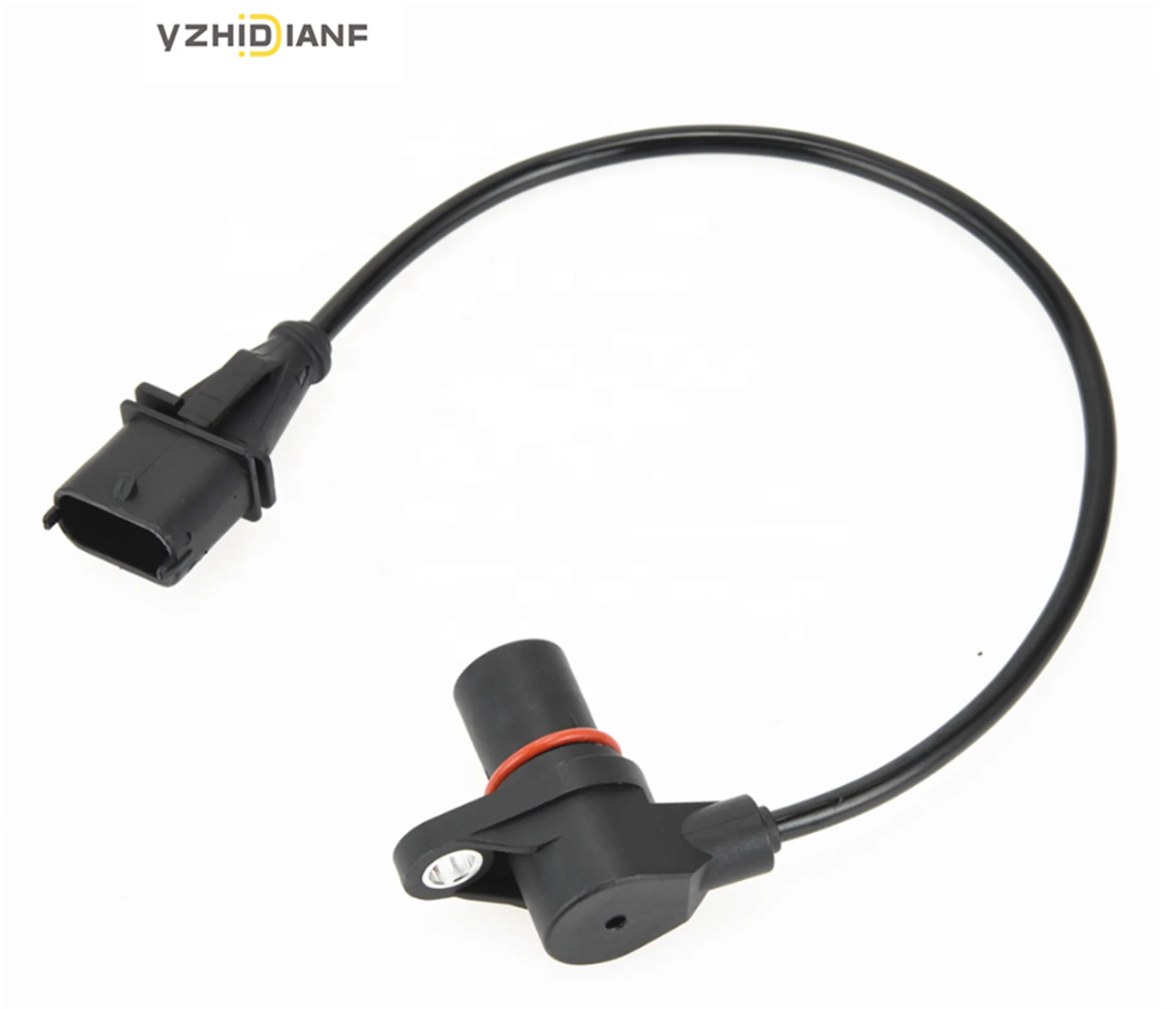 0281002511 for DAF Truck 95 XF Hyundai Bosch OEM heavy-duty truck
0281002511 for DAF Truck 95 XF Hyundai Bosch OEM heavy-duty truck