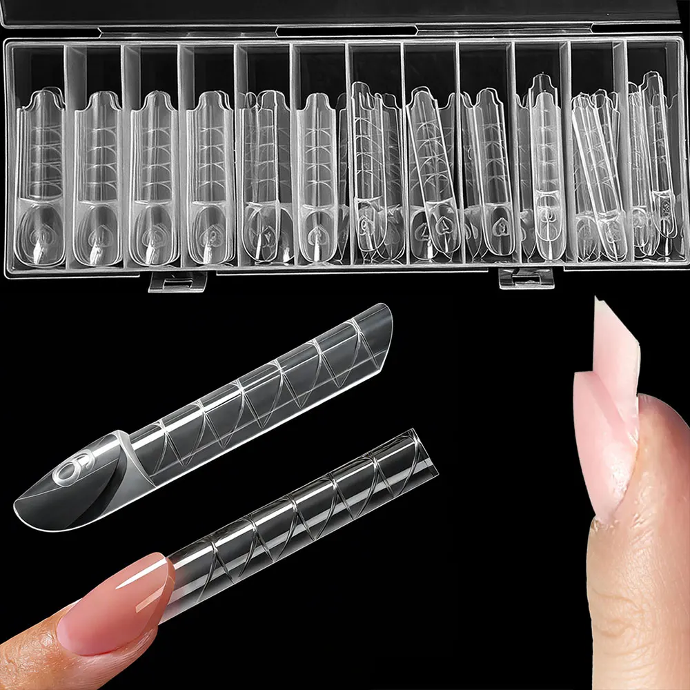 75/256 шт. формы для наращивания ногтей Space French Line, 15 размеров, для геля, длинные квадратные, для французского маникюра, акриловые, для самостоятельного наращивания, 9 #
75/256 шт. формы для наращивания ногтей Space French Line, 15 размеров, для геля, длинные квадратные, для французского маникюра, акриловые, для самостоятельного наращивания, 9 #