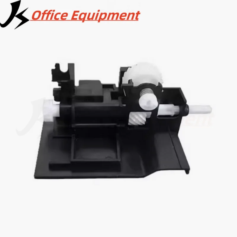5 3V2M202380 2M202380 302HS31181 302HS31180 Developer Drive Gear Assembly for Kyocera FS1040 FS1020 FS1120 FS1125 FS1060 FS1125
5 3V2M202380 2M202380 302HS31181 302HS31180 Developer Drive Gear Assembly for Kyocera FS1040 FS1020 FS1120 FS1125 FS1060 FS1125