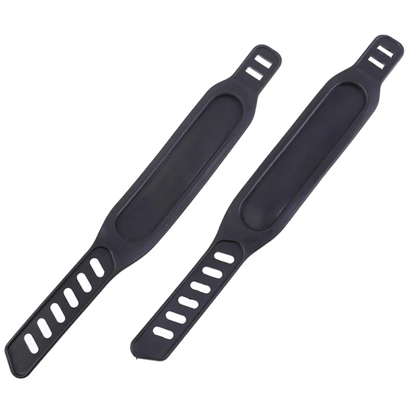 Indoor Weight Loss, Dynamic Fitness, Exercise, Pedals, Bicycle Accessories, Universal Version
Indoor Weight Loss, Dynamic Fitness, Exercise, Pedals, Bicycle Accessories, Universal Version