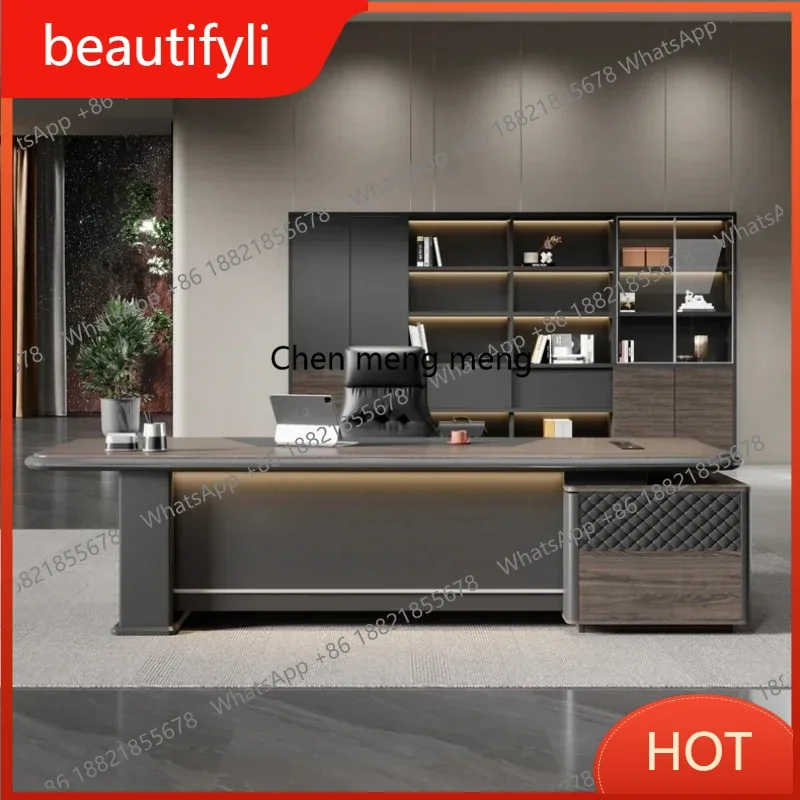 D80 Luxury Executive Office Desks Manager Drawers Table Storage Computer Desks Home Bedroom Mesas De Escritorio Office Furniture
D80 Luxury Executive Office Desks Manager Drawers Table Storage Computer Desks Home Bedroom Mesas De Escritorio Office Furniture