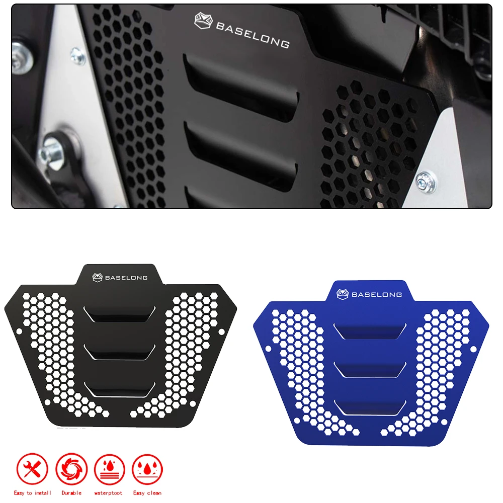 Motorcycle For 790 890 Adventure R S 2018 2019 2020 2021 2022 2023 2024 Engine Guard Cover Crap Flap Protector Parts Accessories
Motorcycle For 790 890 Adventure R S 2018 2019 2020 2021 2022 2023 2024 Engine Guard Cover Crap Flap Protector Parts Accessories