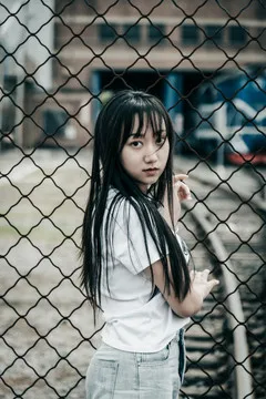 Для радиоуправляемых машинок MJX Hyper Go 14301, 14302, 14303, 1/14: Металлические передние опоры кузова, улучшенные детали и аксессуары
Для радиоуправляемых машинок MJX Hyper Go 14301, 14302, 14303, 1/14: Металлические передние опоры кузова, улучшенные детали и аксессуары