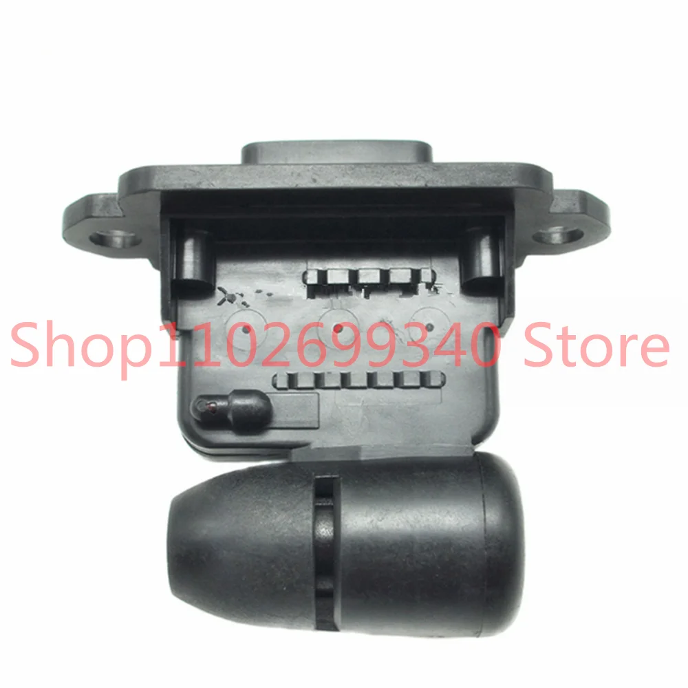 22204-20010 197400-1000 2220420010 1974001000 MAF Mass Air Flow Sensor For Toyota MAF meter Camry Solara Lexus GS300 ES300 intak
22204-20010 197400-1000 2220420010 1974001000 MAF Mass Air Flow Sensor For Toyota MAF meter Camry Solara Lexus GS300 ES300 intak