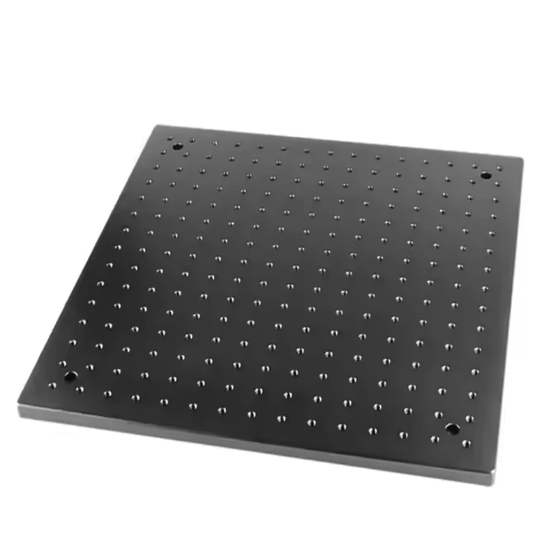 High precision CNC Machining Service Custom CNC Milling Inspection Equipment Cutting Board
High precision CNC Machining Service Custom CNC Milling Inspection Equipment Cutting Board