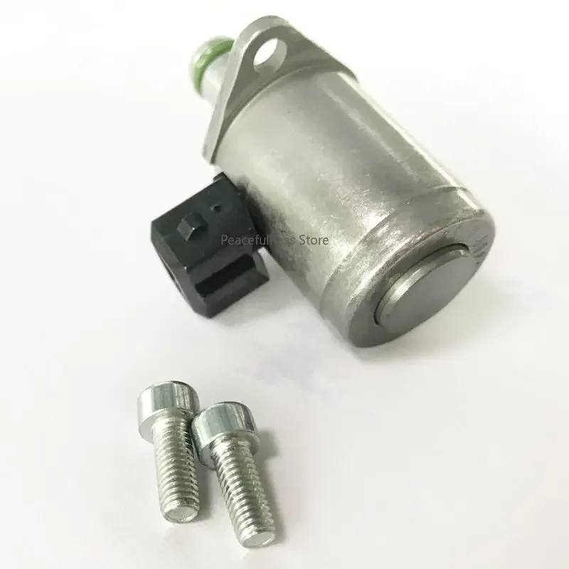 2114600984 211460 Directional machine solenoid valve power steering ratio valve suitable for 2003-2011 Mer*cedes W211 W164 R171
2114600984 211460 Directional machine solenoid valve power steering ratio valve suitable for 2003-2011 Mer*cedes W211 W164 R171