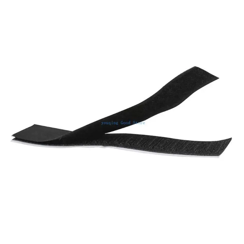 N58B Patch Acoustic Guitar Pickup Piezo Contact Microphone Pickup for Guitar Violins Banjos Mandolin Ukulele Easy to Install
N58B Patch Acoustic Guitar Pickup Piezo Contact Microphone Pickup for Guitar Violins Banjos Mandolin Ukulele Easy to Install